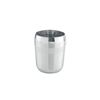 Picture of MATKA GLASS CP - stainless steel water glass, set of 6 pcs - 250 ml each