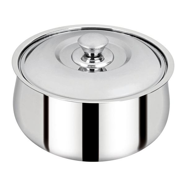 Picture of BELLY HOT-POT