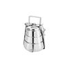 Picture of EXCLUSIVE PYRAMID TIFFIN