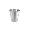 Picture of PARASHUTE CP GLASS -  stainless steel water glass, set of 6 pcs - 250 ml each