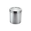Picture of Export Deep Dabba