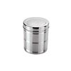 Picture of Export Linner Dabba