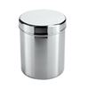 Picture of Plain Cover Dabba
