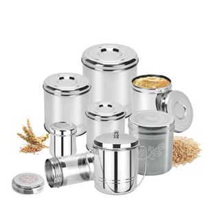 Picture for category Kitchenware