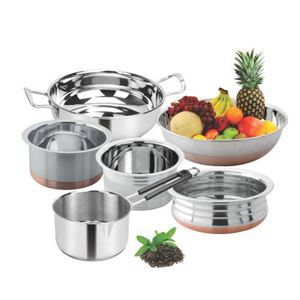 Picture for category Tableware