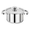 Picture of Impact Bonded Casserole