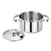 Picture of Impact Bonded Casserole