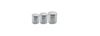 Picture of RATNA Stainless Steel Export Flower Dabba/storage Container