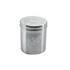 Picture of RATNA Stainless Steel Export Flower Dabba/storage Container