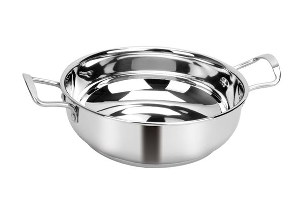 https://www.ratnahomeproducts.in/content/images/thumbs/0003293_ratna-induction-compatible-stainless-steel-sandwitch-bottom-kadai_600.jpeg