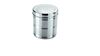 Picture of RATNA Stainless Steel Export Linner Dabba/storage Container, 3 Piece, Silver