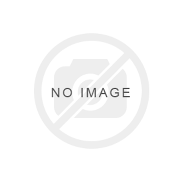Picture of NEELAM PURI DABBA